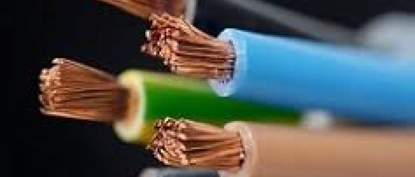 Superconducting Wires