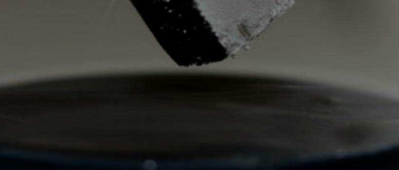 Superconductors Technologies