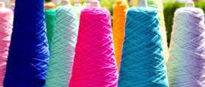 Superfine Fiber Synthetic Leather Market 