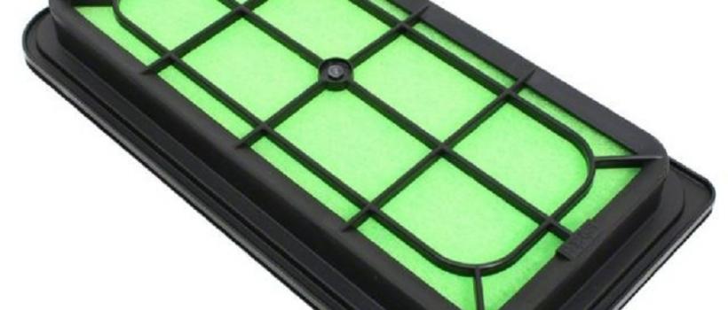 Superhybrid Composite Market