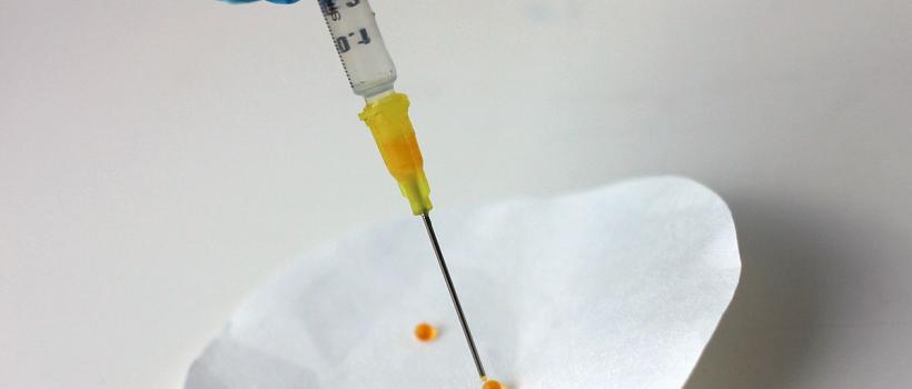 Superhydrophobic Coatings Market