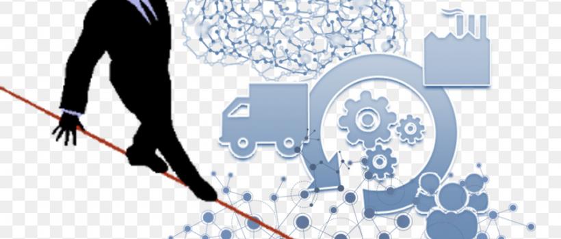 Supply Chain Risk Management Market