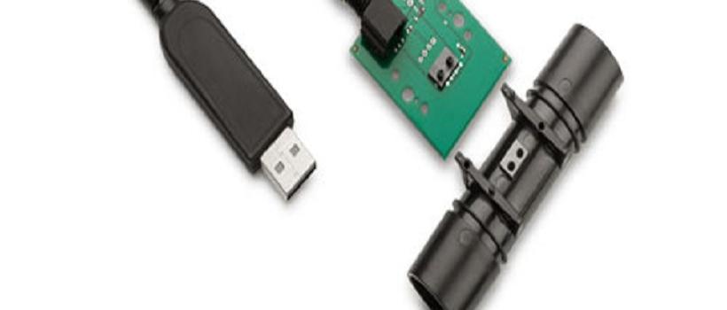 Surface Acoustic Wave (SAW) Sensor, Surface Acoustic Wave (SAW) Sensor Market, Surface Acoustic Wave (SAW) Sensor Market Growth