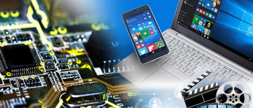 Surface Mount Power Zener Diode, Surface Mount Power Zener Diode Market, Surface Mount Power Zener Diode Market Growth