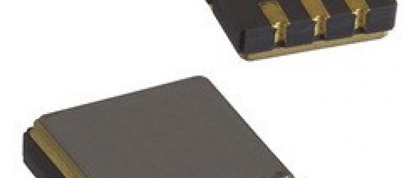 Surface-Acoustic Wave Devices Market