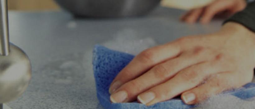 Surface Care