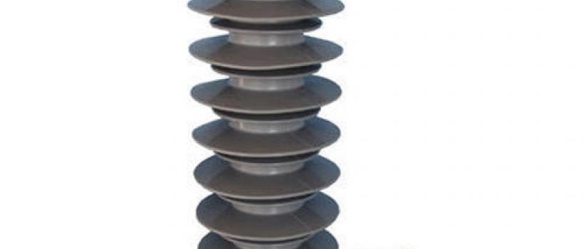 Surge Arrester, Surge Arrester Market, Surge Arrester Market Growth