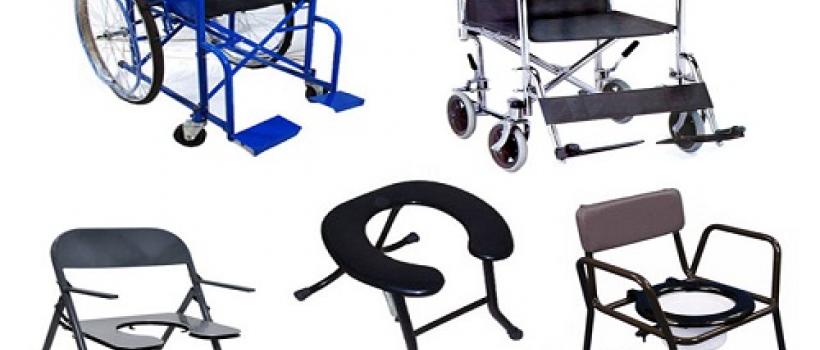 Surgical Furniture Supplier In Mumbai