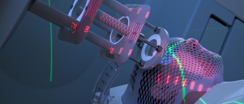 Global Surgical Lasers