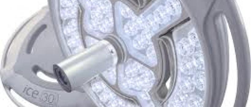 Surgical Lighting Systems