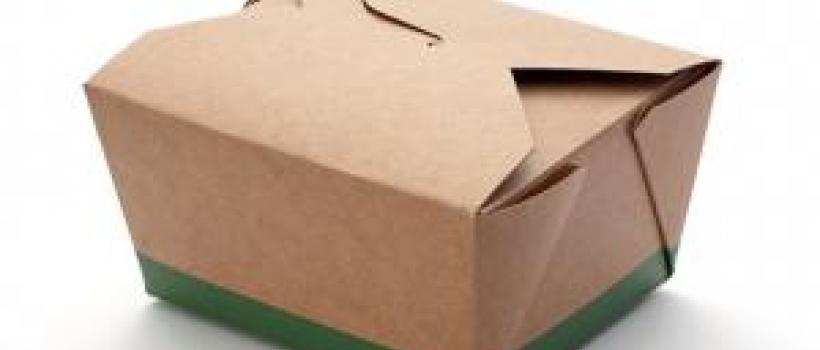 Sustainable Packaging Market