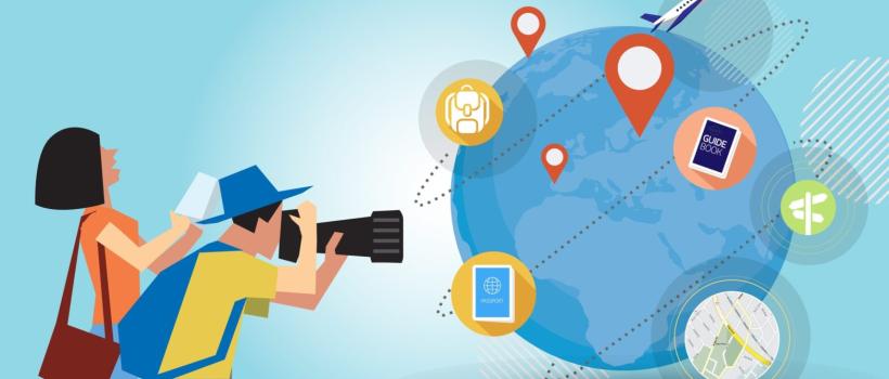 Sustainable Tourism Market 