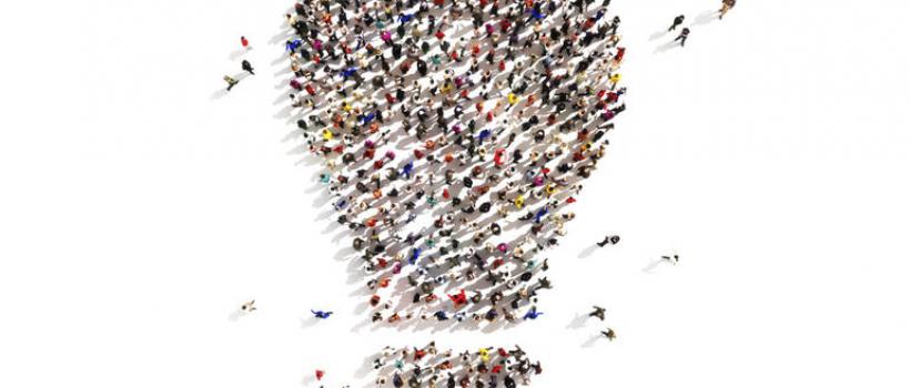 Swarm Intelligence