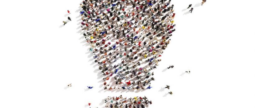 Swarm Intelligence Sales