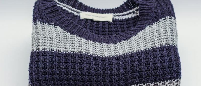 Sweaters Market 