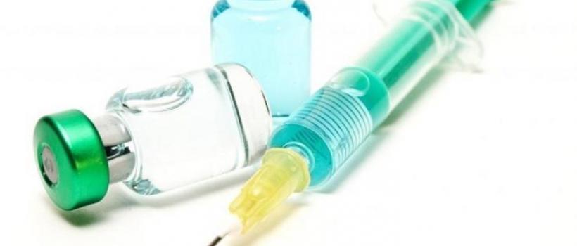 Classical Swine Fever Vaccines