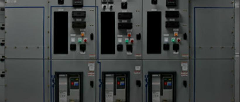 Switchgear Systems