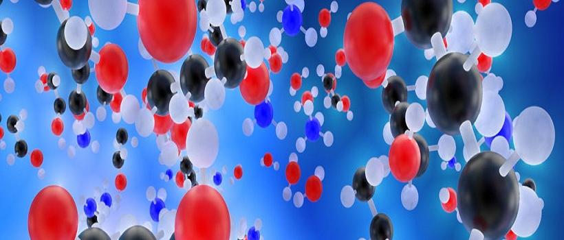 Syngas Catalyst, Syngas Catalyst Market, Syngas Catalyst Market Growth