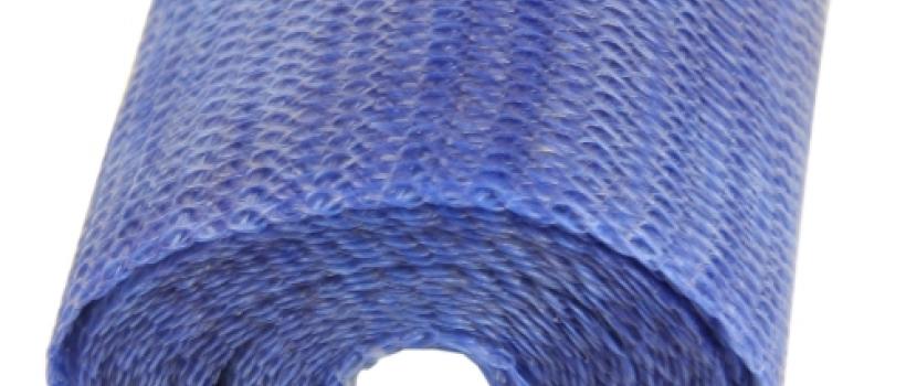 Synthetic Casting Tape, Synthetic Casting Tape Market, Synthetic Casting Tape Market Growth