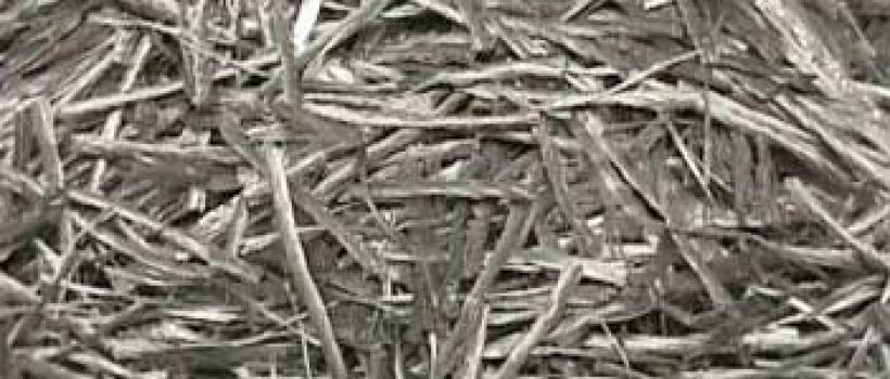 Synthetic Concrete Fibers, Synthetic Concrete Fibers Market, Synthetic Concrete Fibers Market Growth