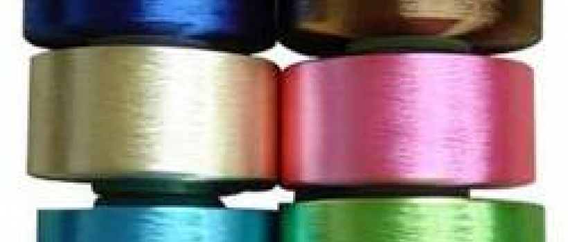 Synthetic Fabrics Market 