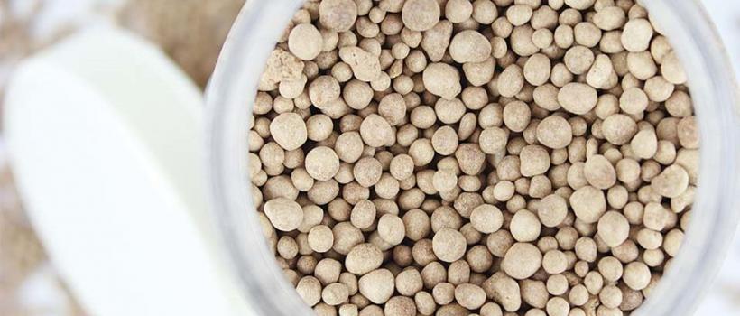 Synthetic Gypsum, Synthetic Gypsum Market, Synthetic Gypsum Market Growth