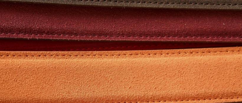 Synthetic Leather 