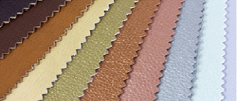 Synthetic Leather