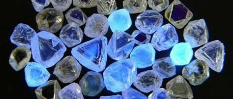 Synthetic Sapphire Market