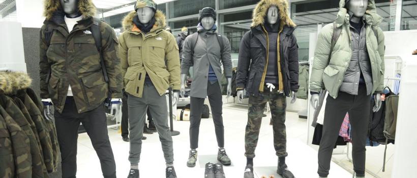 Synthetic Spider Silk Market