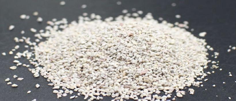 Synthetic Zeolite, Synthetic Zeolite Market, Synthetic Zeolite Market Growth