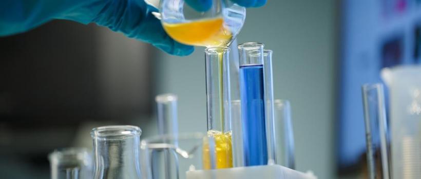 Synthetic & Bio-based Butadiene 