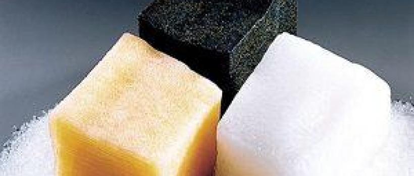 Synthetic and Bio-based Butadiene