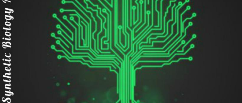 Synthetic Biology