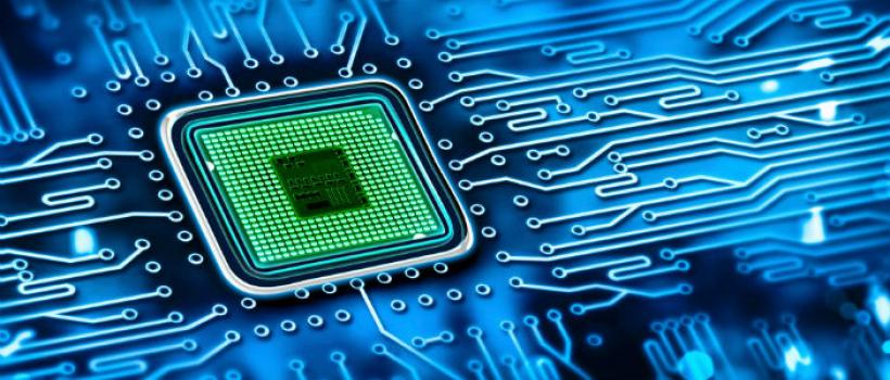 System-On-Chip Market
