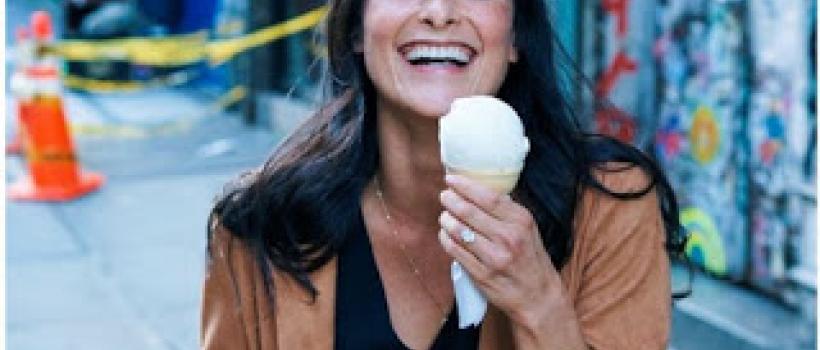 All Your Queries Answered About Dental Implants and Dental Bridges