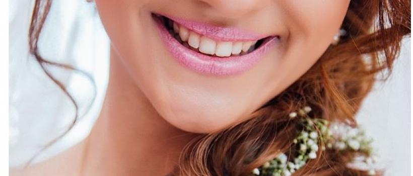 What to Expect When Getting Braces off