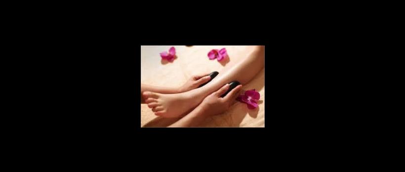 Asian Massage Store Directory San Antonio, TX