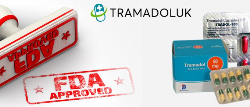 https://www.tramadoluk.com/