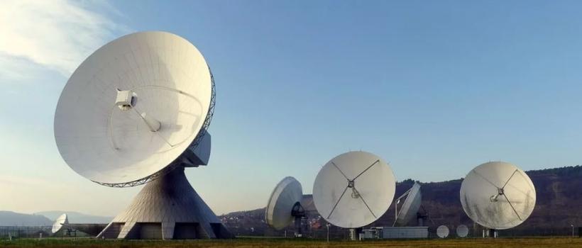 TV And Radio Broadcasting Market 2020 Growth And Trends