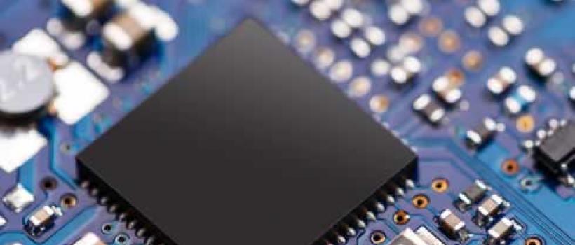 Tactile Actuator, Tactile Actuator Market, Tactile Actuator Market Growth, Tactile Actuator Market Size