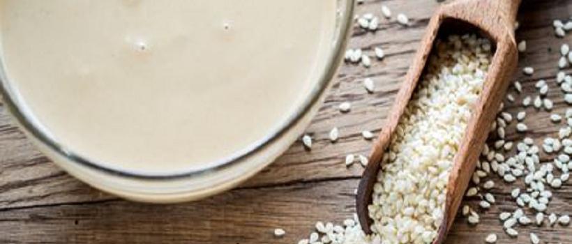 Tahini, Tahini Market, Tahini Market Growth