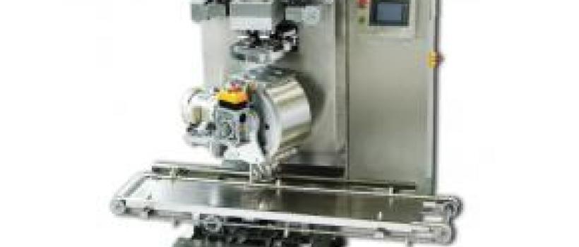  Tangyuan Forming Machine