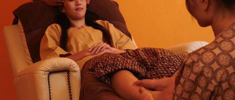 Asian Massage Store Directory Salt Lake City, UT