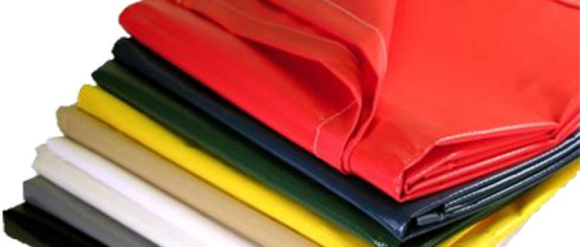 Monsoon Sheds Manufacturers in Mumbai    