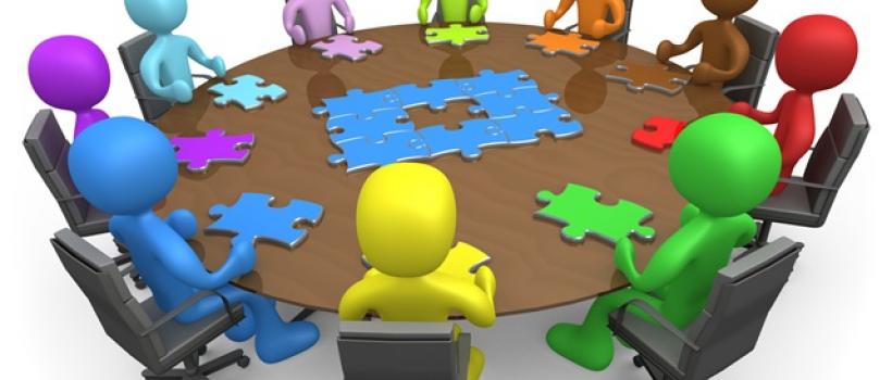 Team Collaboration Software, Team Collaboration Software Market, Team Collaboration Software Market Growth