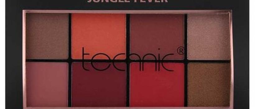 Technic in UK