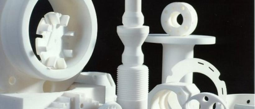 Technical Ceramics, Technical Ceramics Market, Technical Ceramics Market Growth