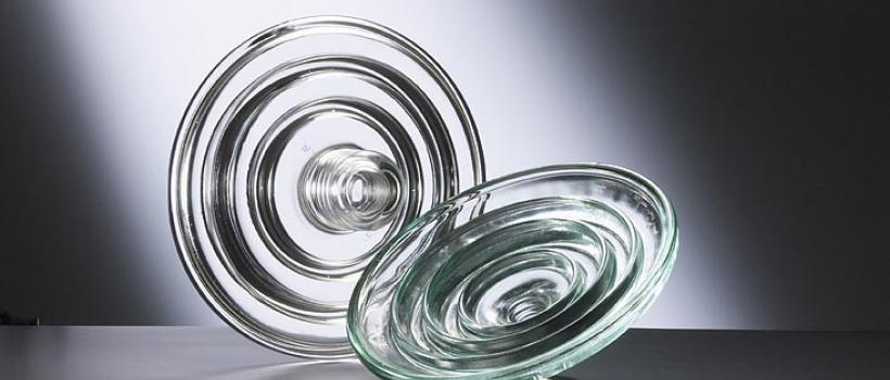 Technical Glass, Technical Glass Market, Technical Glass Market Growth, technical glass products , technical glass solutions, the technical glass company 