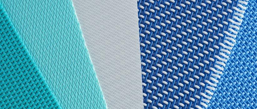 Technical Textile Fabrics, Technical Textile Fabrics Market, Technical Textile Fabrics Market Growth